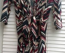 Womens Wallis dress size 14