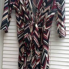Womens Wallis dress size 14
