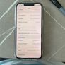 iphone 14 128g Image 3