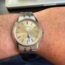 Grand Seiko 95gs Image 3