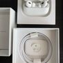 AirPods pro 2nd generation with MagSafe Charging Case Image 6