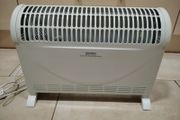 heater