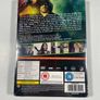 SEALED arrow season 3 DVD boxset Image 2