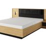 Bedroom Furniture Set Baltic Image 7