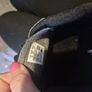 lacoste runners Size 4 Image 3