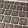 Dell 5 series latitude. 5450 Intel ultra 5 Image 6