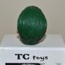 TC TOYS 1/6 Joker Jared Leto head sculpt Suicide Squad Image 4