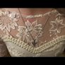 communion dress Image 9
