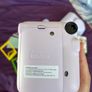 instax mini 12 Image 4