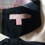 ted baker dress Image 3