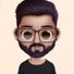 sharan89