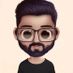 sharan89