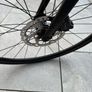 Scott Speedster 10 Road Bike Image 4