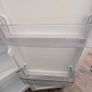 Thor fridge freezer Image 4
