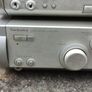 Technics midi system Image 5
