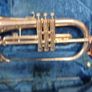Yamaha 231s flugelhorn Image 6