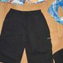boys bundle 12-13 Image 4