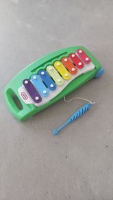 Little Tikes Xylophone