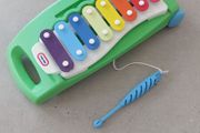 Little Tikes Xylophone