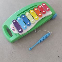 Little Tikes Xylophone