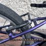 Carrera Saruna Junior 20" Hybrid Bike Image 3