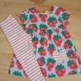 Mini Boden Set 3-4yrs Image 2