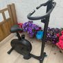 Domyos Exercise Bike Image 2