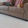 2 seater + 3 seater Image 3