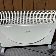 DeLonghi 2kW Convector Heater