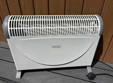 DeLonghi 2kW Convector Heater