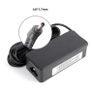 Laptop Charger Power Supply AC Adapter for Laptops Image 7