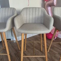 barstools