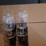 Pint glasses Image 3