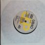 vinyl singles 5 euro each or 40 euro for all of them Image 7