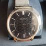 New Nautica Watch Image 8