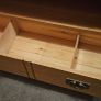 TV unit Image 4
