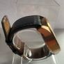 Tommy Hilfiger mens watch Image 4