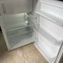 Very Clean Premium Brand Zanussi Fridge - Can Deliver Image 2