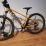 trek marlin 5 Image 3