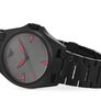 NEW Emporio Armani AR11393 Image 7