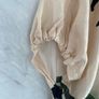 NEXT ladies Summer Top size 14 Image 5