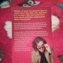 James May On Motors Image 2