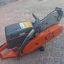 Husqvarna K770 Consaw Image 2