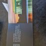 LEGO Architecture Lincoln Memorial 21022 Image 5