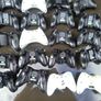 Xbox 360 controllers Image 4