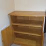 TV Unit / Cabinet Image 2
