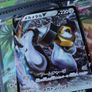 Melmetal V ! Double Rare ! from Pokemon GO Enhanced Expansion Pack ! 2022 ! Japanese Pokemon Card ! Image 3