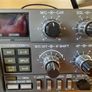 Kenwood Ts-440s Image 4
