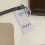 New GUESS Large Zipped Wristlet Purse/Wallet Image 4
