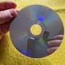 PES Pro evolution soccer 6 PlayStation2 Ps2 Games Original Image 10